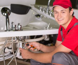 About Water Heater Repair LLC San Lucas, CA